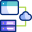 QHSE integration