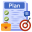 Use table-based plans